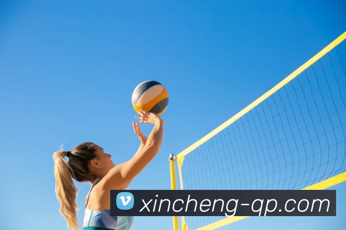 米兰网页版·官方端入口，米兰online(中国)全站App